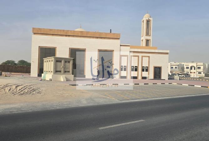 15990800 - صورة العقار 2