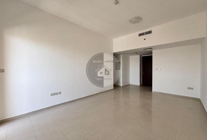 15432353 - صورة العقار 3