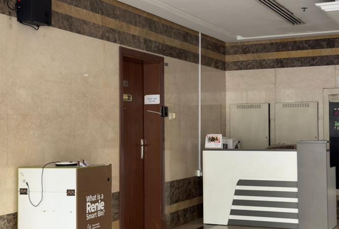 15756362 - صورة العقار 3