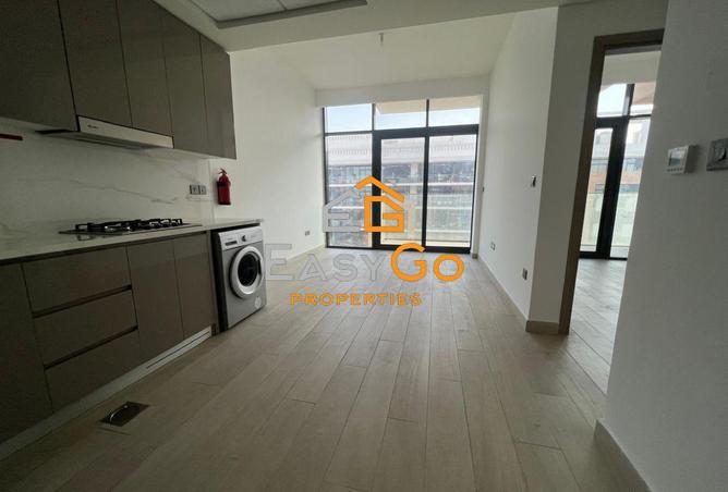 15310153 - Property Image 3