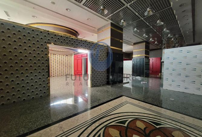 15822583 - Property Image 2