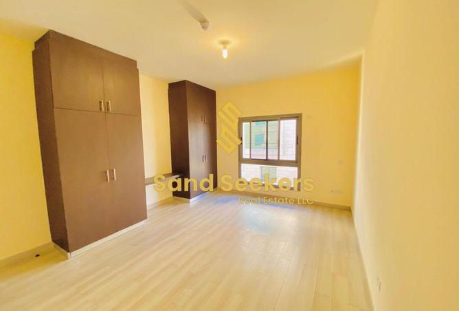 15909522 - Property Image 2