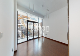 Half commission | Flexi payments | City view