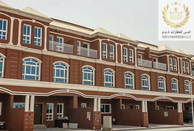 14979620 - Property Main Image