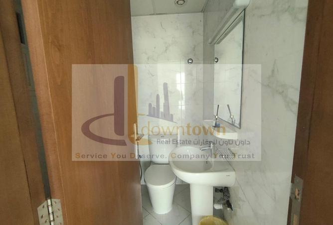 15710854 - Property Image 3