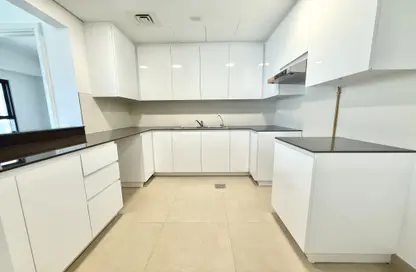 Apartment - 2 Bedrooms - 2 Bathrooms for rent in Expo Village Residences 3A - Expo Village Residences - Expo City - Dubai