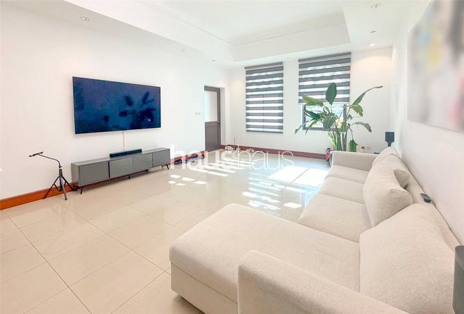 15710877 - صورة العقار 3