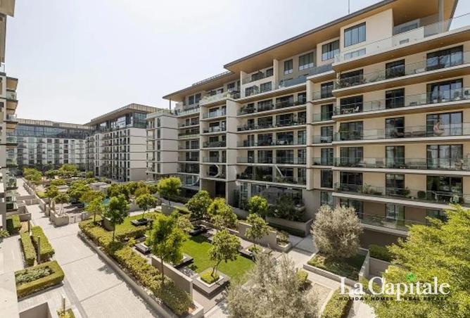 15762026 - الصورة الرئيسية للعقار