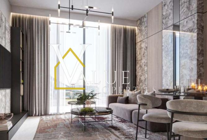 15330126 - Property Image 2