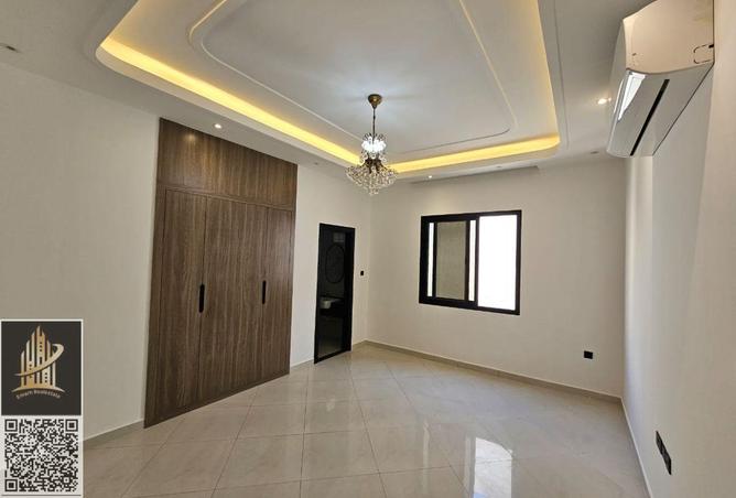 15136746 - Property Image 2
