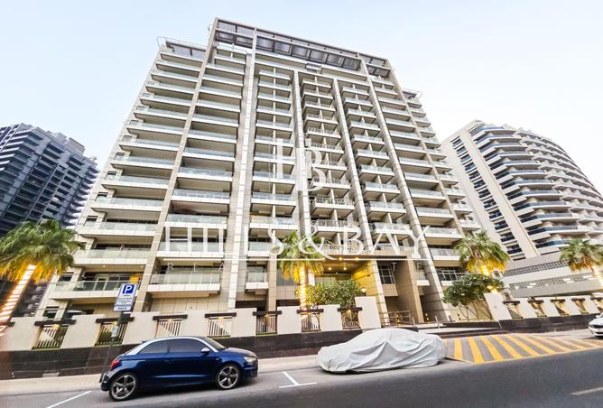 15547011 - الصورة الرئيسية للعقار