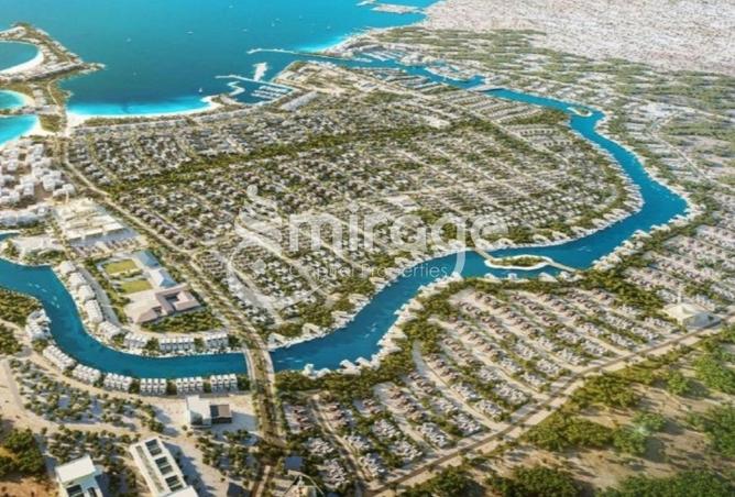 15412702 - الصورة الرئيسية للعقار