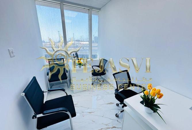 15306431 - الصورة الرئيسية للعقار