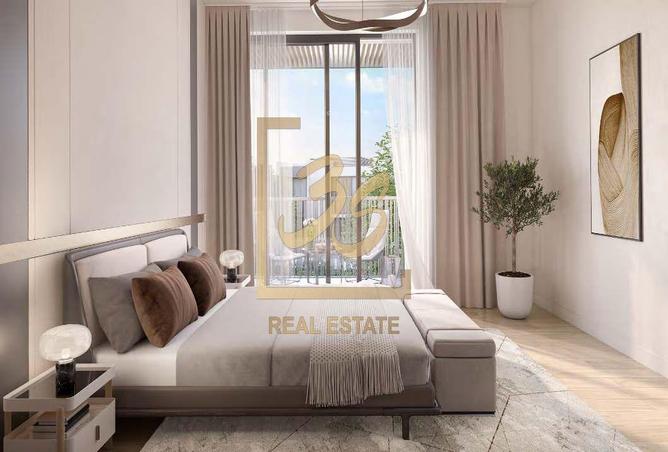 15775755 - صورة العقار 3