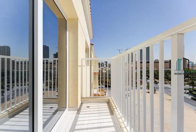 15467128 - صورة العقار 3