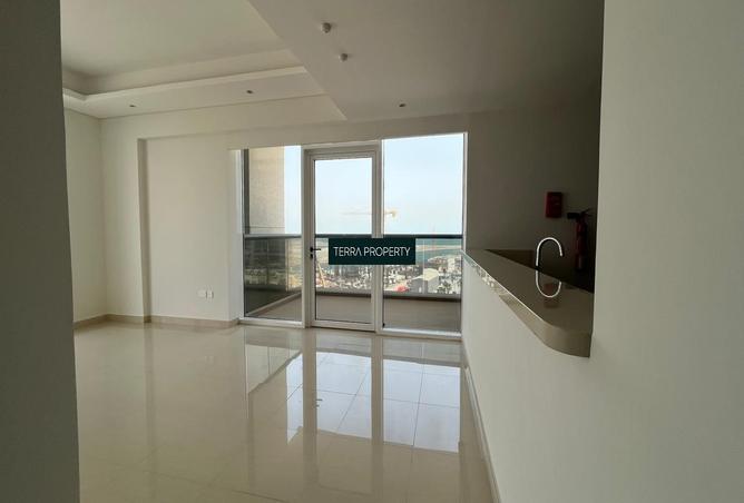 14851758 - Property Image 3