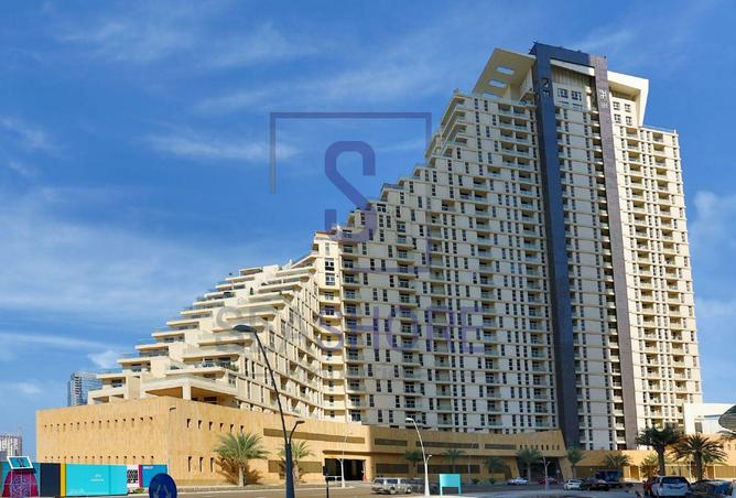 15193127 - الصورة الرئيسية للعقار