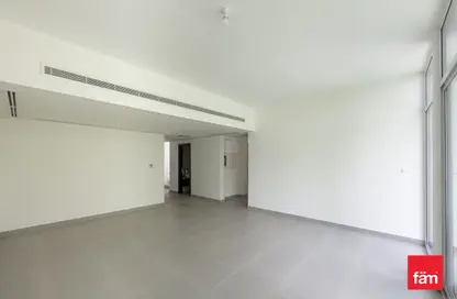 Townhouse - 3 Bedrooms - 3 Bathrooms for rent in Arabella Townhouses 1 - Arabella Townhouses - Mudon - Dubai