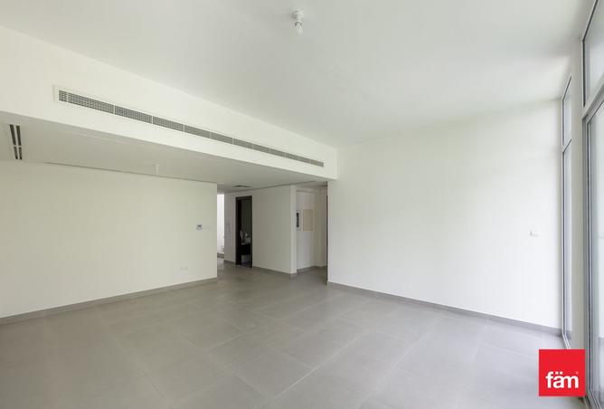 15864927 - Property Image 2