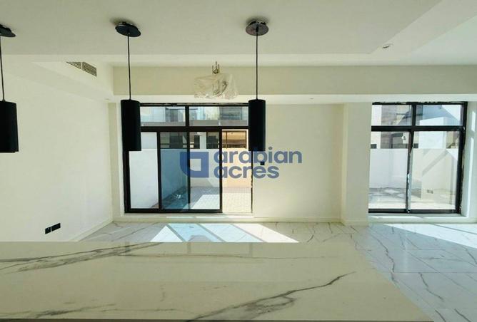 15343340 - Property Image 2