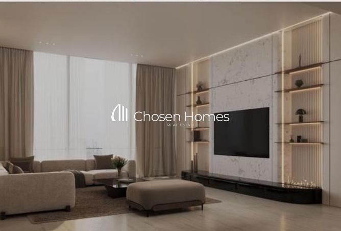 15625858 - Property Image 2