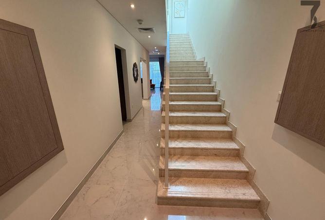 16030251 - Property Image 2