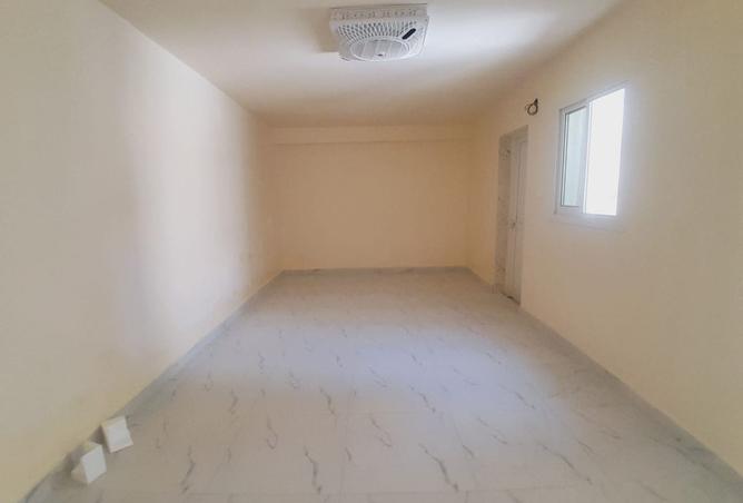 15199062 - Property Image 3