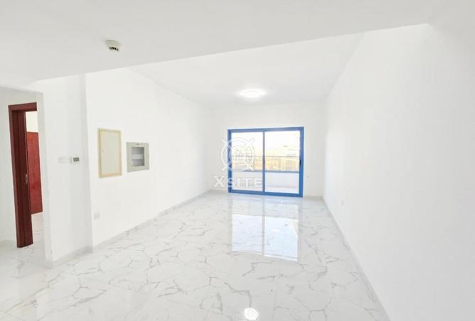 15832572 - Property Main Image