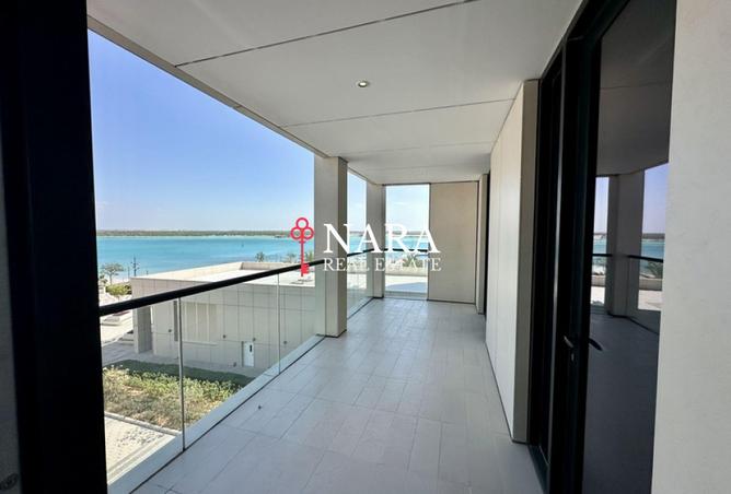 16087762 - صورة العقار 2