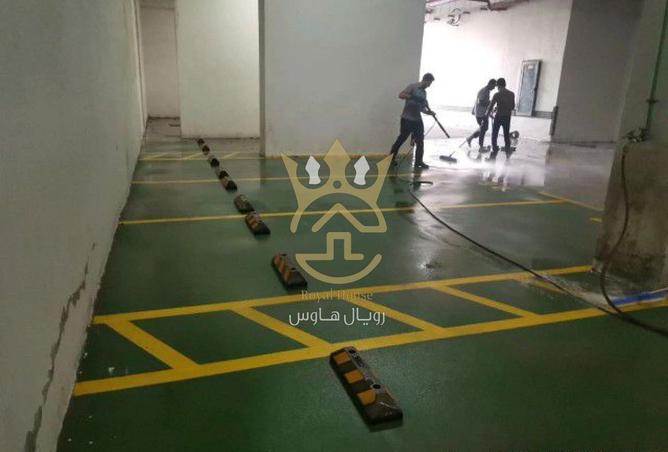 15833393 - Property Image 2