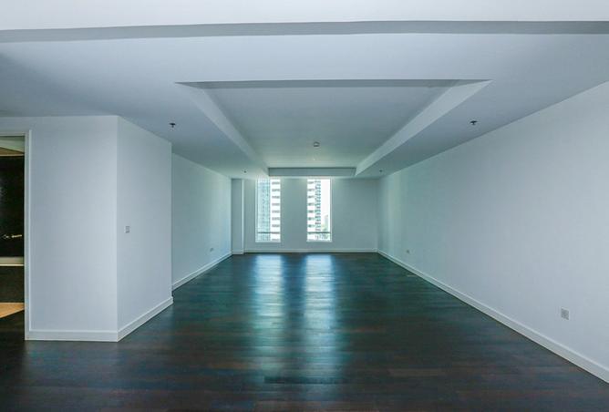 16002989 - Property Image 2