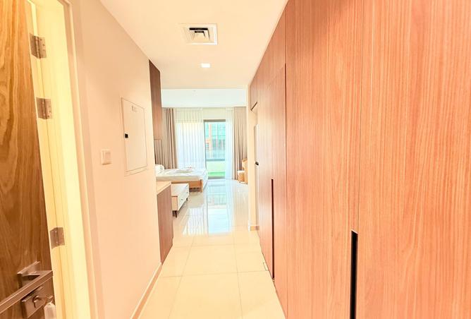 15807926 - Property Image 2