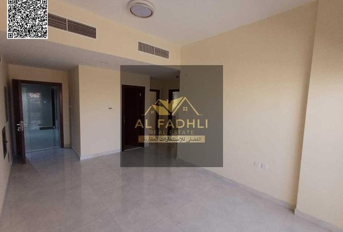 15336579 - Property Image 2