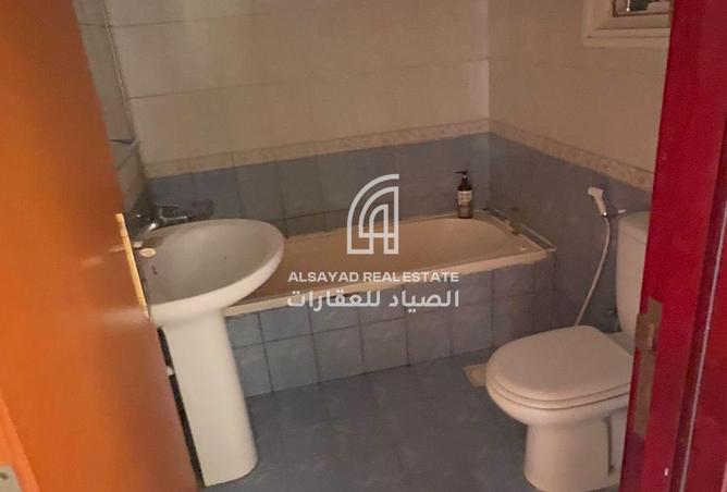 15704012 - صورة العقار 3