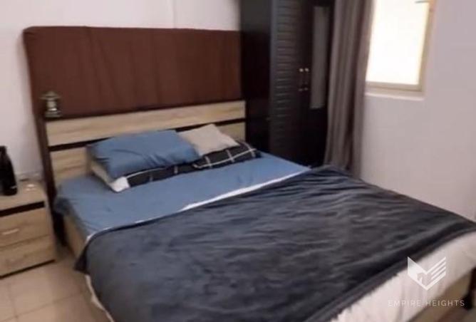 16085223 - Property Image 2