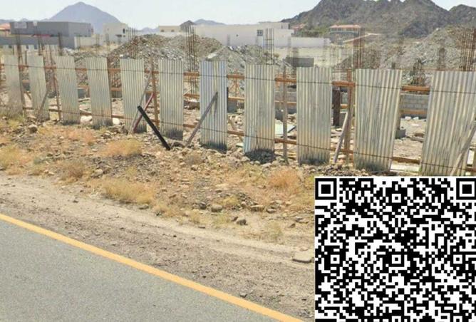 15588055 - صورة العقار 3