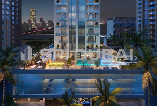 16045853 - الصورة الرئيسية للعقار