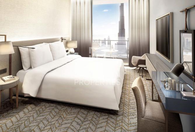 15230196 - Property Image 2