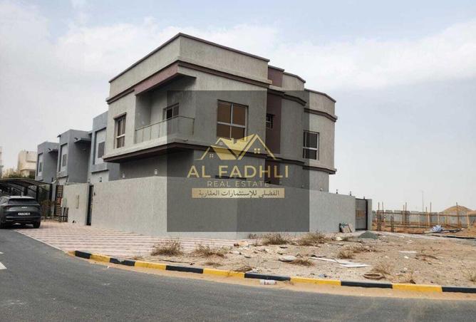 15171791 - Property Main Image