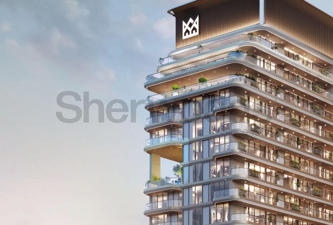 15603472 - Property Main Image