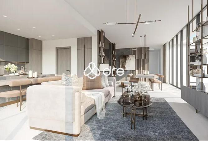 14933487 - Property Image 2