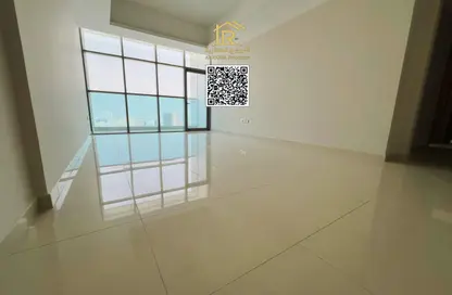 Apartment - 2 Bedrooms - 3 Bathrooms for sale in Gulfa Towers - Al Rashidiya 1 - Al Rashidiya - Ajman