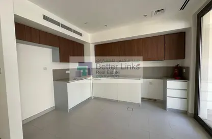 فيلا - 3 غرف نوم - 4 حمامات للبيع في ربيع - المرابع العربية 3 - دبي