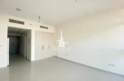 شقة - 1 حمام للايجار في كارسون  ت - كارسون - داماك هيلز - دبي