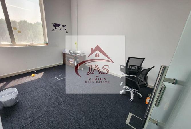 15202776 - Property Image 2