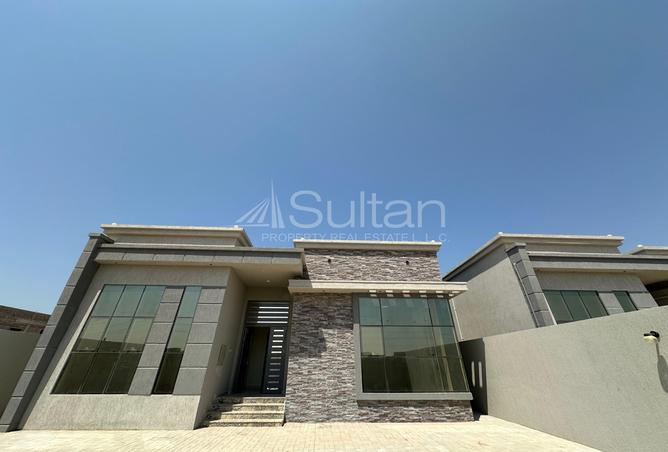 15620391 - صورة العقار 2