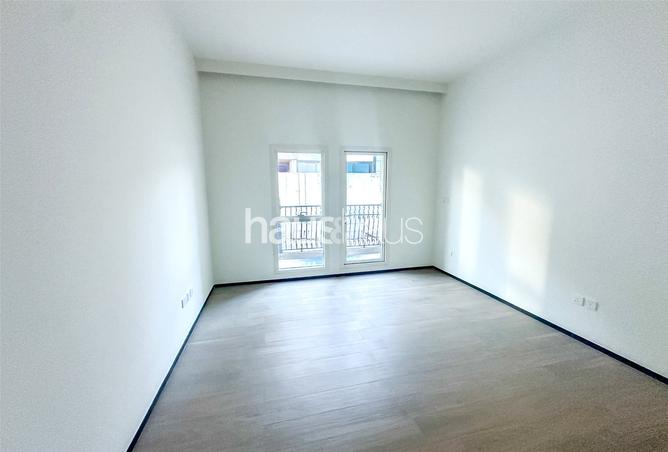 15341433 - صورة العقار 3