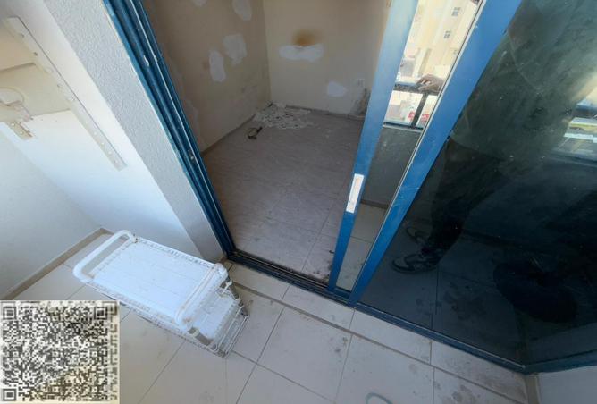 15998614 - Property Main Image