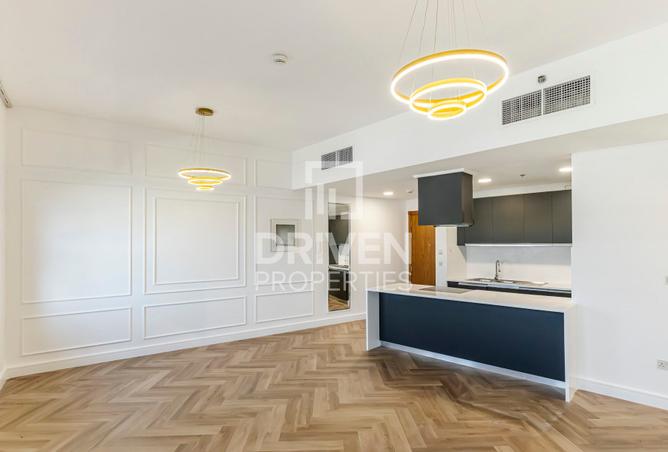 16077396 - Property Main Image