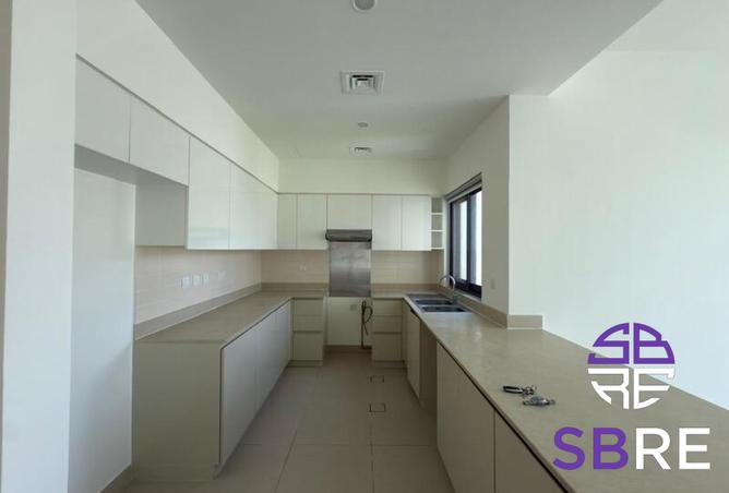 14506106 - صورة العقار 2